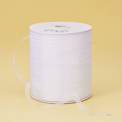 Organza Ribbon ORIB-BC0001-02K-1