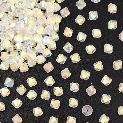 Preciosa® Crystal Beads Y-PRC-BA6-00030-20000-1