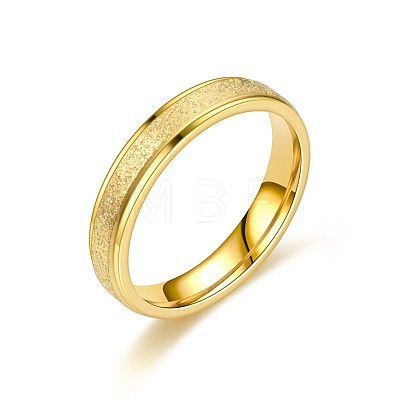 304 Stainless Steel Finger Rings FS-WG85D64-02-1