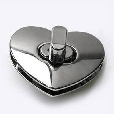 Alloy Bag Twist Lock Clasps AJEW-WH0168-88B-1