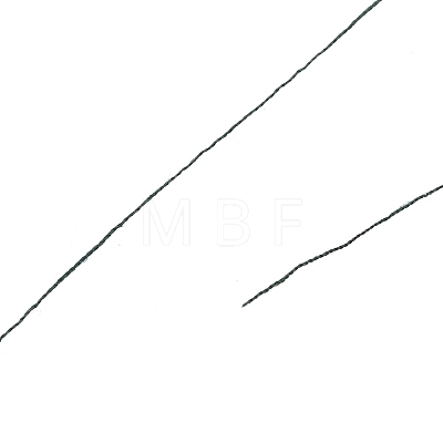 Polyester Machine Embroidery Threads FB-CBA4738-01H-1