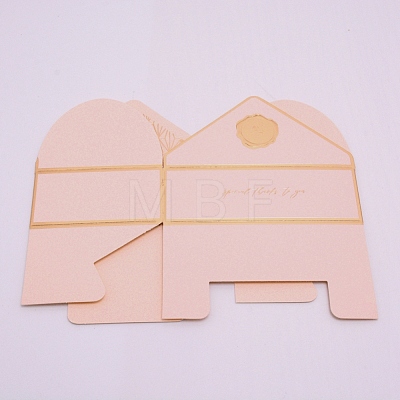 Paper Box CON-WH0072-62C-1