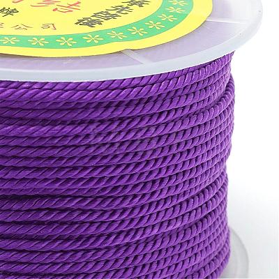 Nylon Threads NWIR-R039-675-1