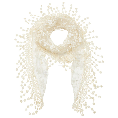 Cloth Polyester Headbands for Women OHAR-WH20012-01A-05-1