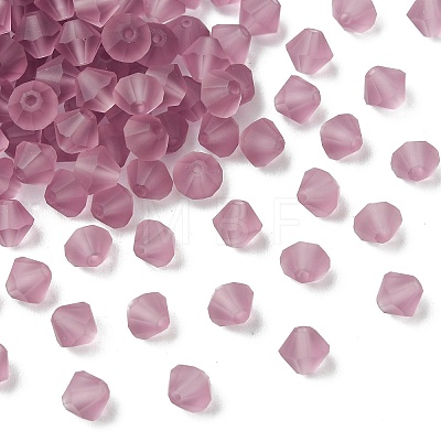 Preciosa® Crystal Beads X-PRC-BA5-20020-840-1