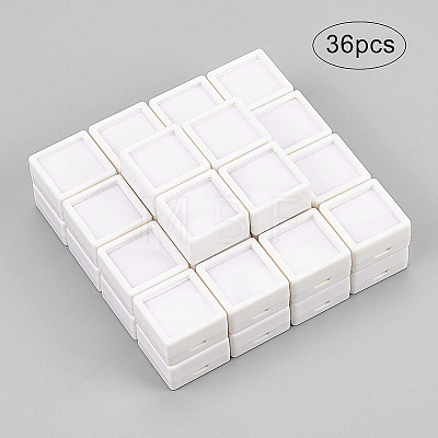 Acrylic Jewelry Box LS-OBOX-WH0004-05A-02-1