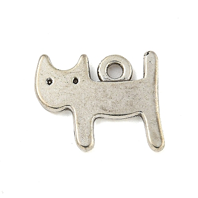 Tibetan style Alloy Pendants LS-FIND-Z058-01AS-03-1