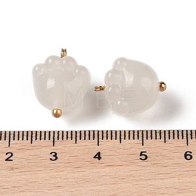 Acrylic Pendants MACR-C033-05A-1