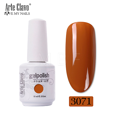 15ml Special Nail Gel MRMJ-P006-B062-1