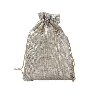 Burlap Packing Pouches ABAG-TA0001-05-1