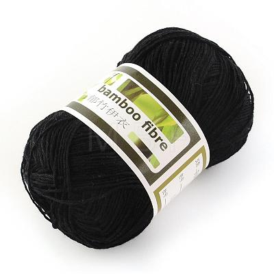 Soft Baby Yarns YCOR-R024-ZM012A-1