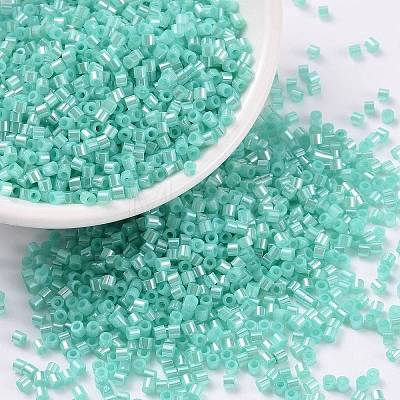 Cylinder Seed Beads X-SEED-H001-E05-1