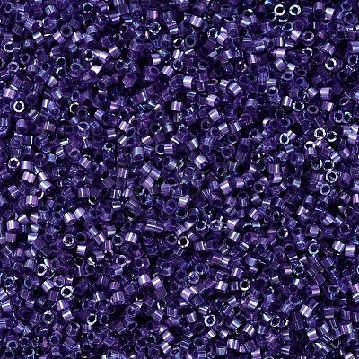 MIYUKI Delica Beads SEED-J020-DB1881-1