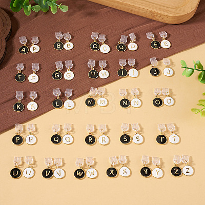 Plastic Mobile Dustproof Plugs HJEW-TADJ0007-17-1