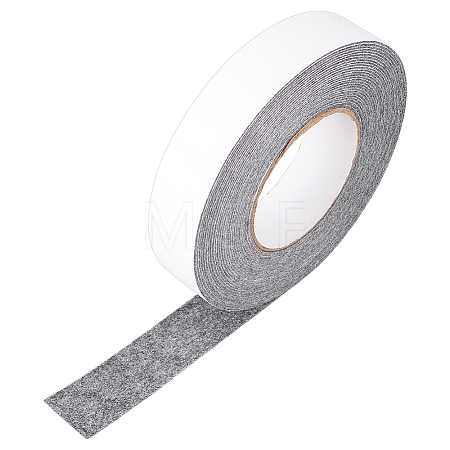 10M Felt Self Adhesive Seal Strip AJEW-WH0609-895B-02-1