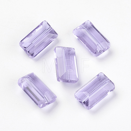 K9 Glass SWAR-F081-10x16mm-04-1
