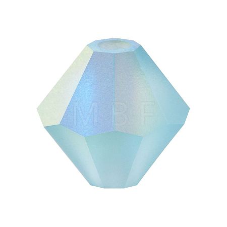 Preciosa® Crystal Beads Y-PRC-BA3-60010-20019-1