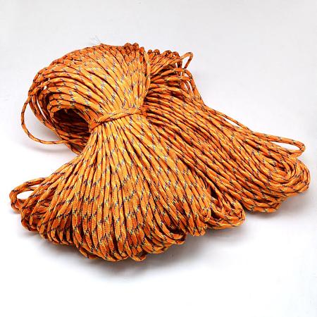 7 Inner Cores Polyester & Spandex Cord Ropes RCP-R006-028-1