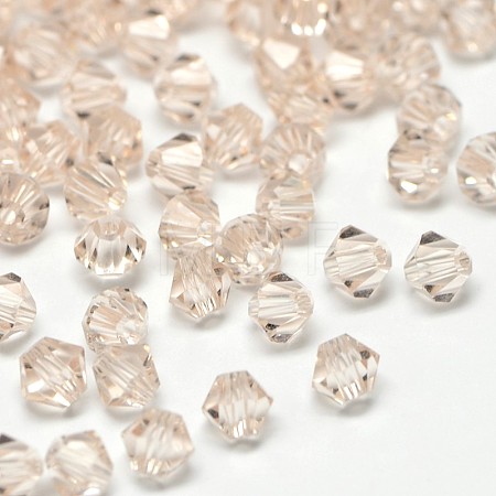 Imitation 5301 Bicone Beads GLAA-F026-C21-1