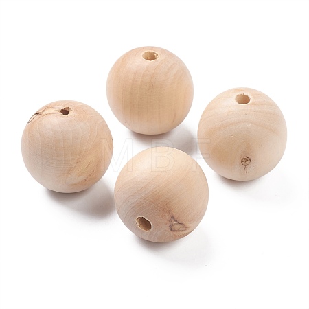 Defective Closeout Sale WOOD-XCP0001-16-1