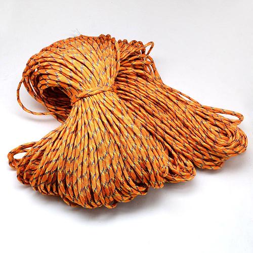 7 Inner Cores Polyester & Spandex Cord Ropes RCP-R006-028-1