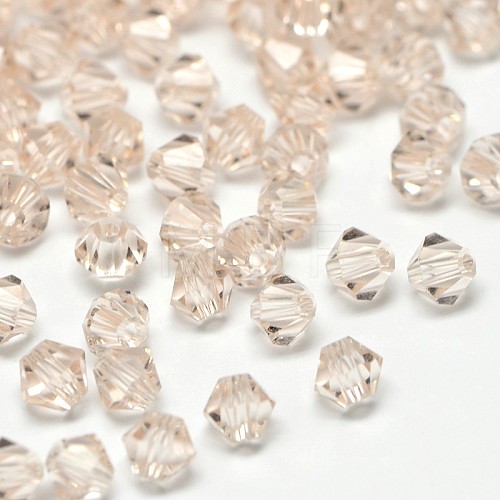 Imitation 5301 Bicone Beads GLAA-F026-C21-1