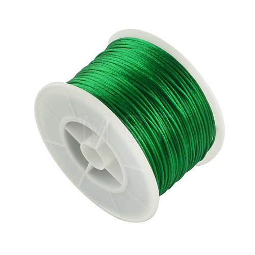 Round Nylon Thread NWIR-R005-028-1