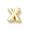 Brass Beads KK-H537-01X-G-1