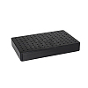 PP Plastic Painting Stand Base Holder ODIS-H002-10-1