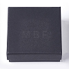 Kraft Paper Cardboard Jewelry Boxes X-CBOX-WH0003-05B-2