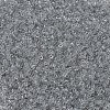 MIYUKI Delica Beads SEED-MY11-DB1111-3