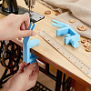 PLA Zipper Pull Jig DIY-WH0622-681A-3