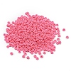 Handmade Polymer Clay Beads CLAY-XCP0001-24-1