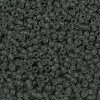 TOHO Round Seed Beads SEED-JPTR08-0009F-2