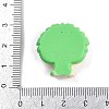 Park Theme Cartoon Resin Cabochons CRES-S368-01B-3