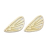 Fashion DIY Earrings Jewelry Accessories X-FIND-R083-07D-1