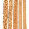 Glass Beads Strands LS-EGLA-A044-T8mm-D23-2