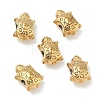 304 Stainless Steel Beads STAS-D204-47G-1