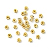 Preciosa® MAXIMA Crystal Multi-Stones Settings Y-PRC-MA4-00030-G-4
