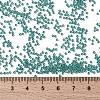 MIYUKI Round Rocailles Beads X-SEED-G009-RR0435-4