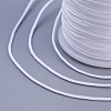 Nylon Thread Cord NWIR-NS018-0.8mm-001-2