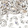 Preciosa® MAXIMA Crystal Fancy Stones X-PRC-FG10-00030-1