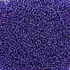 TOHO Round Seed Beads SEED-JPTR11-0028-2