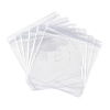 PVC Anti Oxidation Resealable Bags AJEW-G034-01M-02-1