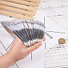 Aluminum Wire AW-BC0002-01B-5mm-3