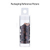 MIYUKI TILA Beads SEED-JP0008-TL194-5