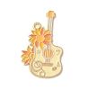 Alloy Enamel Pendants LS-FIND-D276-01C-02-1