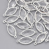 Glass Links GLAA-S188-B-05S-1