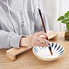 Wood Hand Drawing Stand DIY-CA0004-82-3