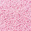 MIYUKI Round Rocailles Beads SEED-X0055-RR0428-3